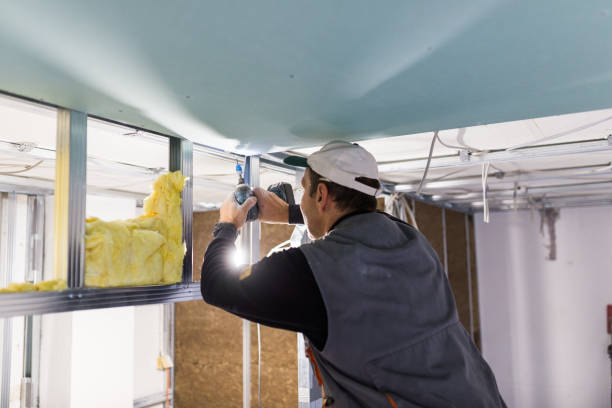 Best Pipe and Duct Insulation  in USA